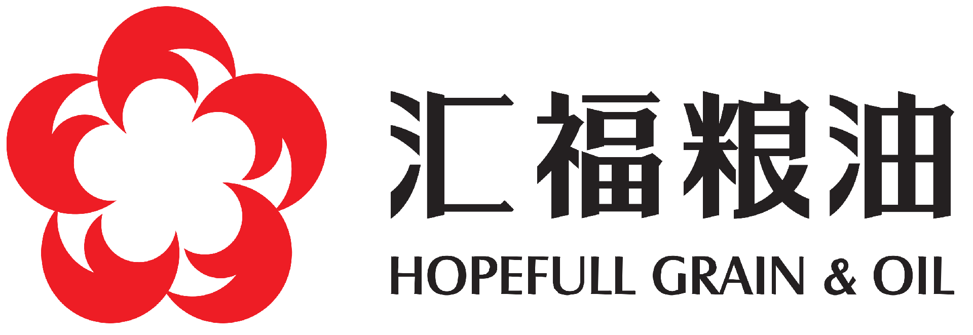 辽宁汇福官网，辽宁汇福粮油，辽宁汇福荣兴蛋白科技有限公司